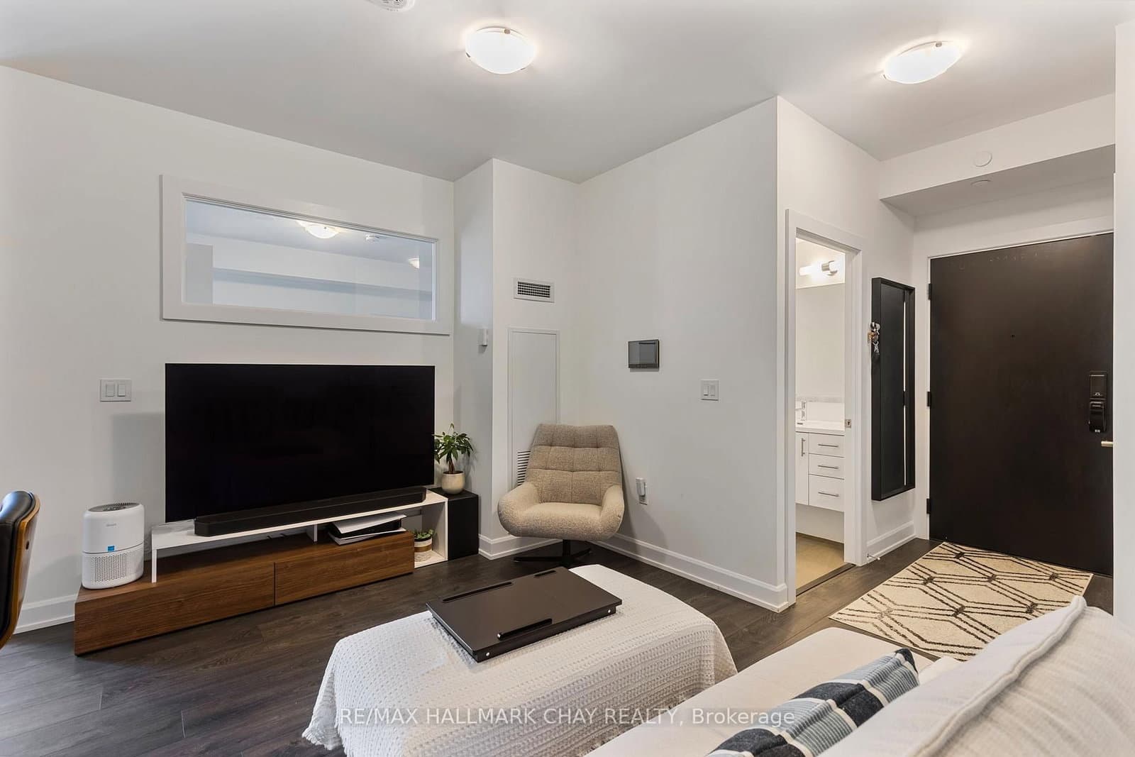 3200 William Coltson Avenue, Unit 901 thumbnail 7