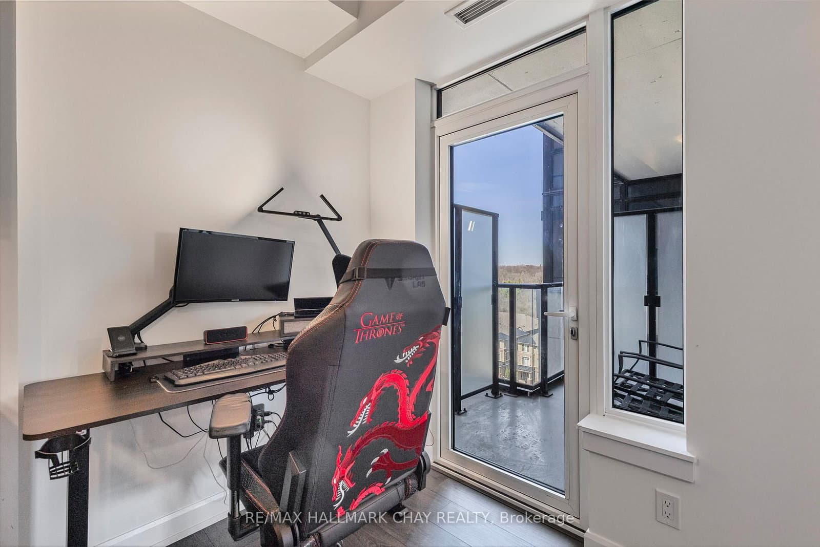 3200 William Coltson Avenue, Unit 901 thumbnail 8