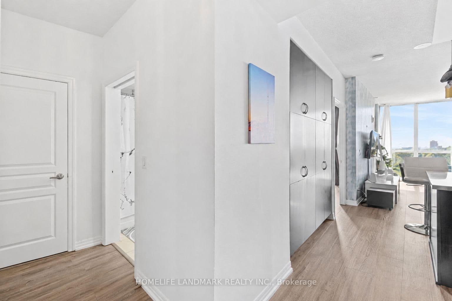 223 Webb Drive, Unit 607 thumbnail 4