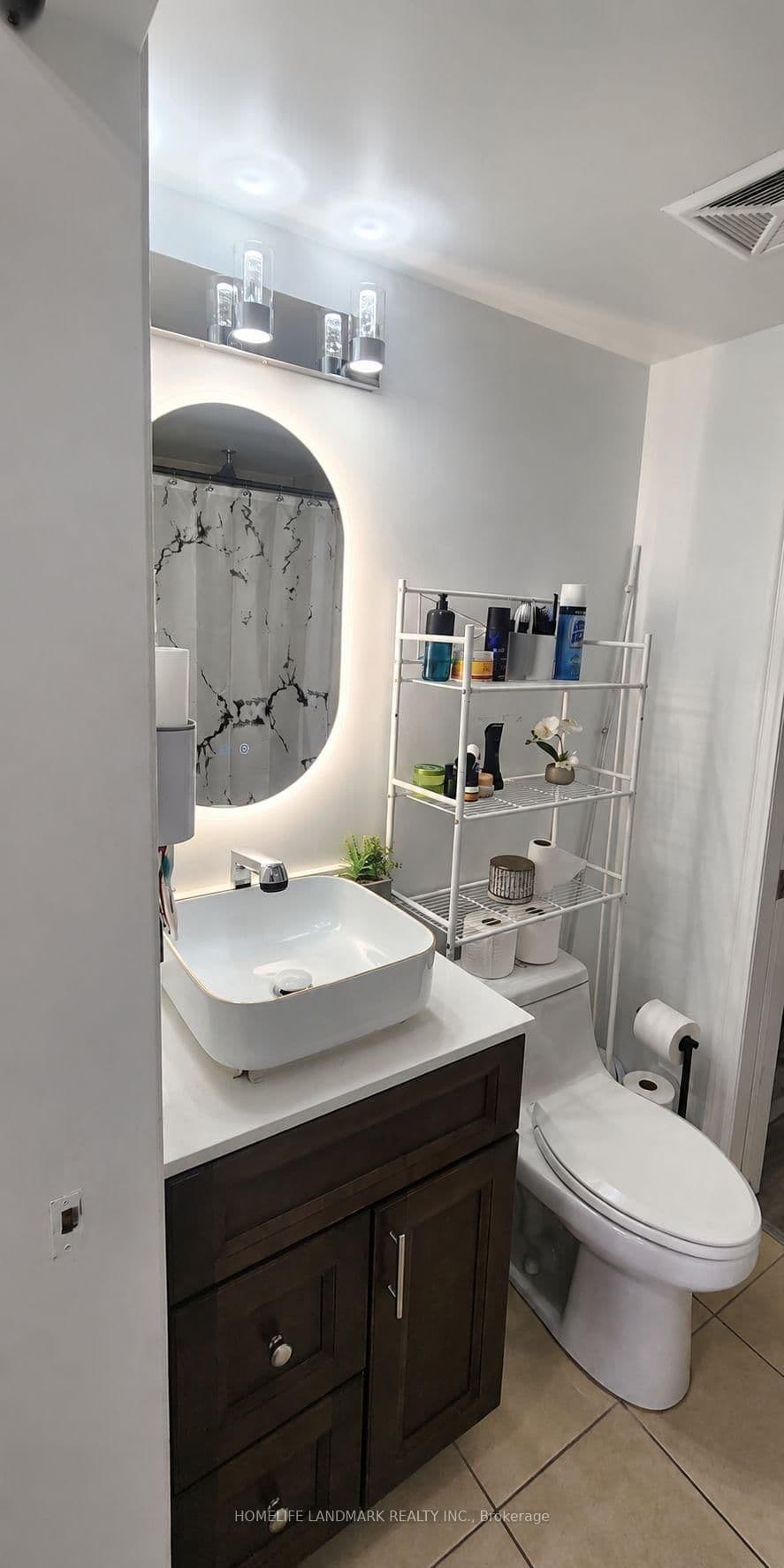 223 Webb Drive, Unit 607 thumbnail 7