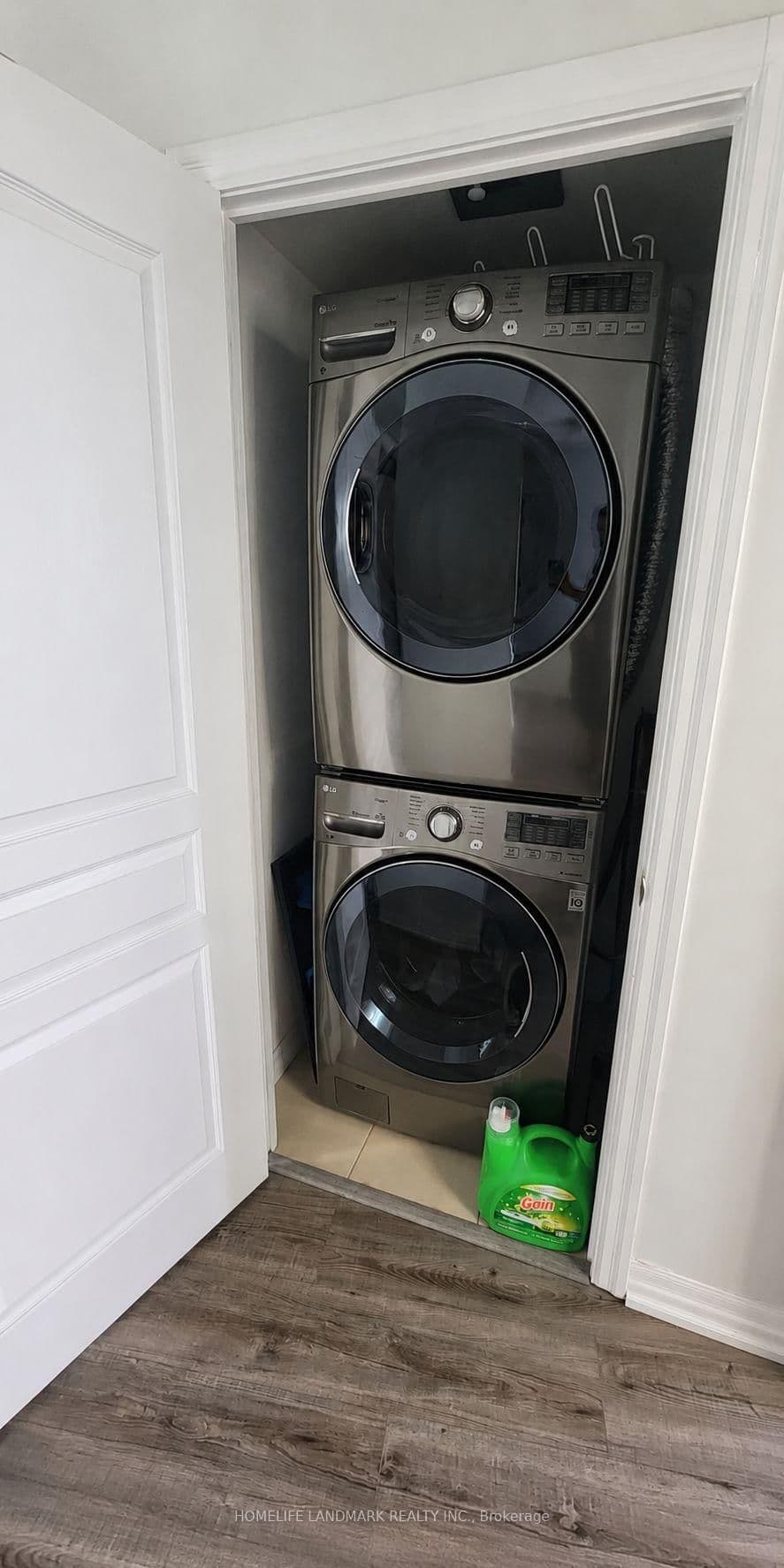 223 Webb Drive, Unit 607 thumbnail 8