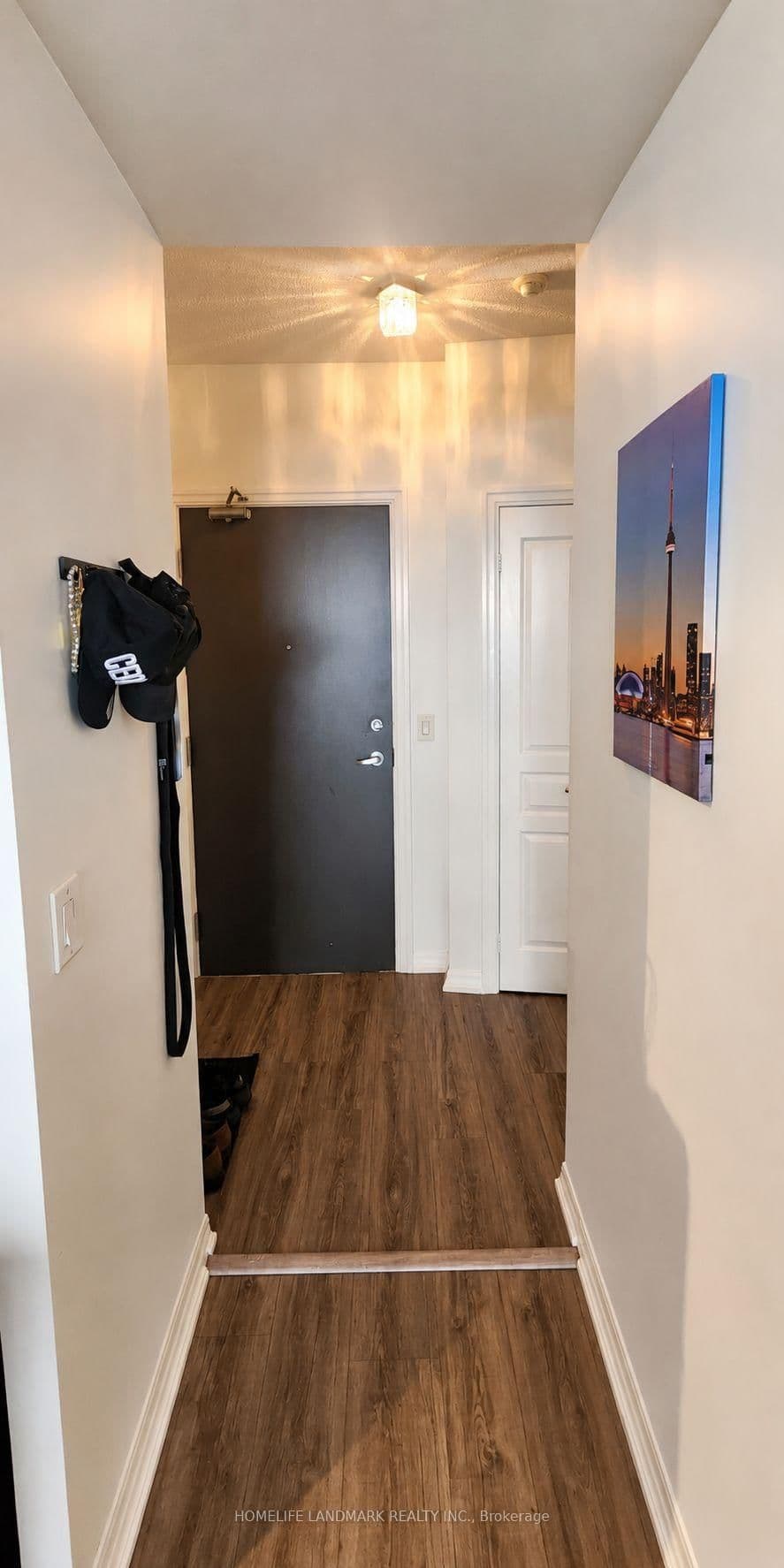 223 Webb Drive, Unit 607 thumbnail 9