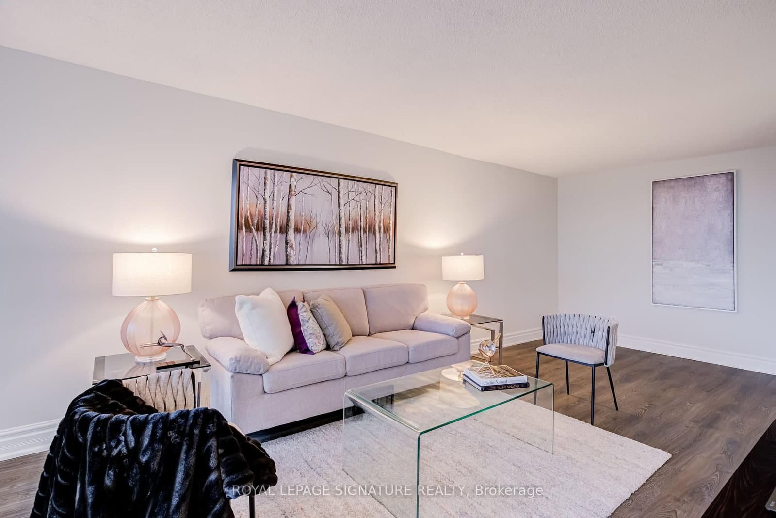 880 Dundas Street W, Unit 405 thumbnail 16