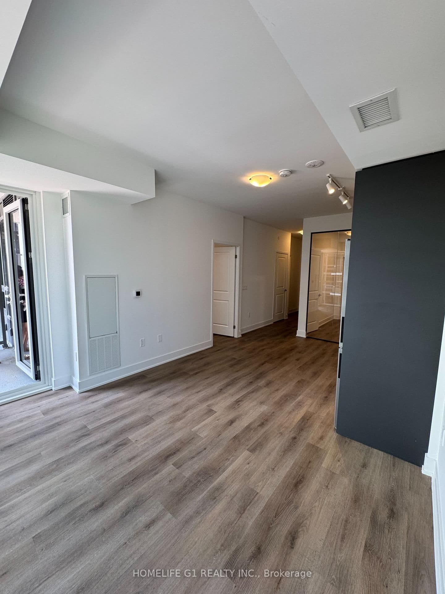 115 Nipissing Road, Unit 412 thumbnail 5