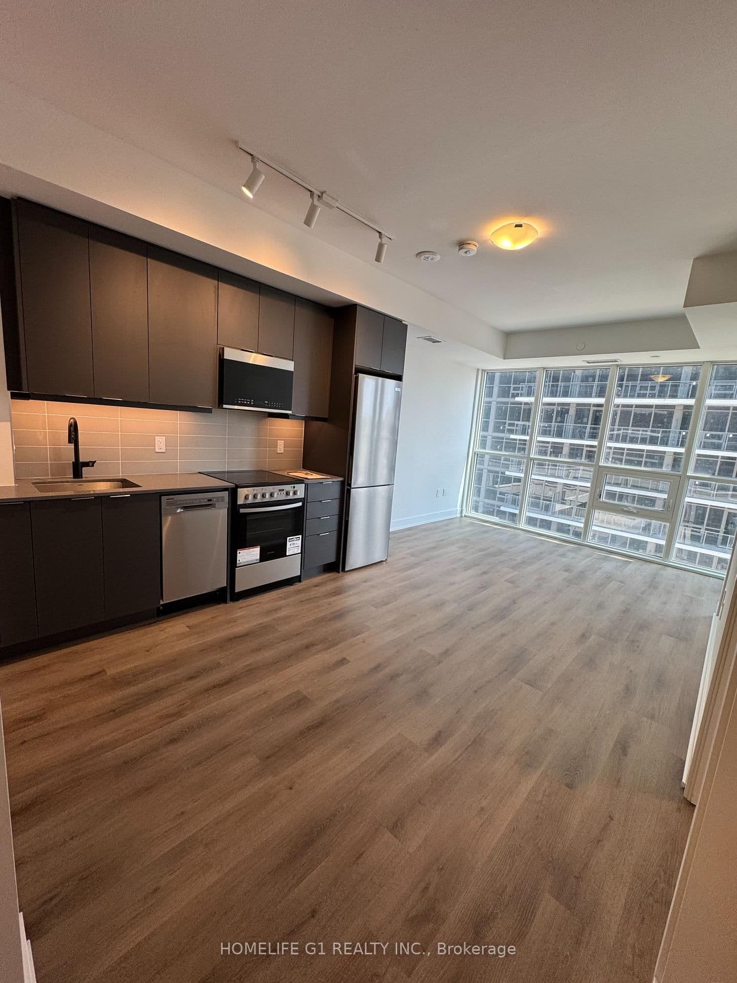 115 Nipissing Road, Unit 412 thumbnail 8