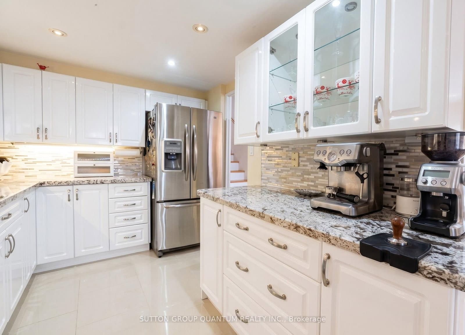 11 Wincott Drive, Unit 1810 thumbnail 12