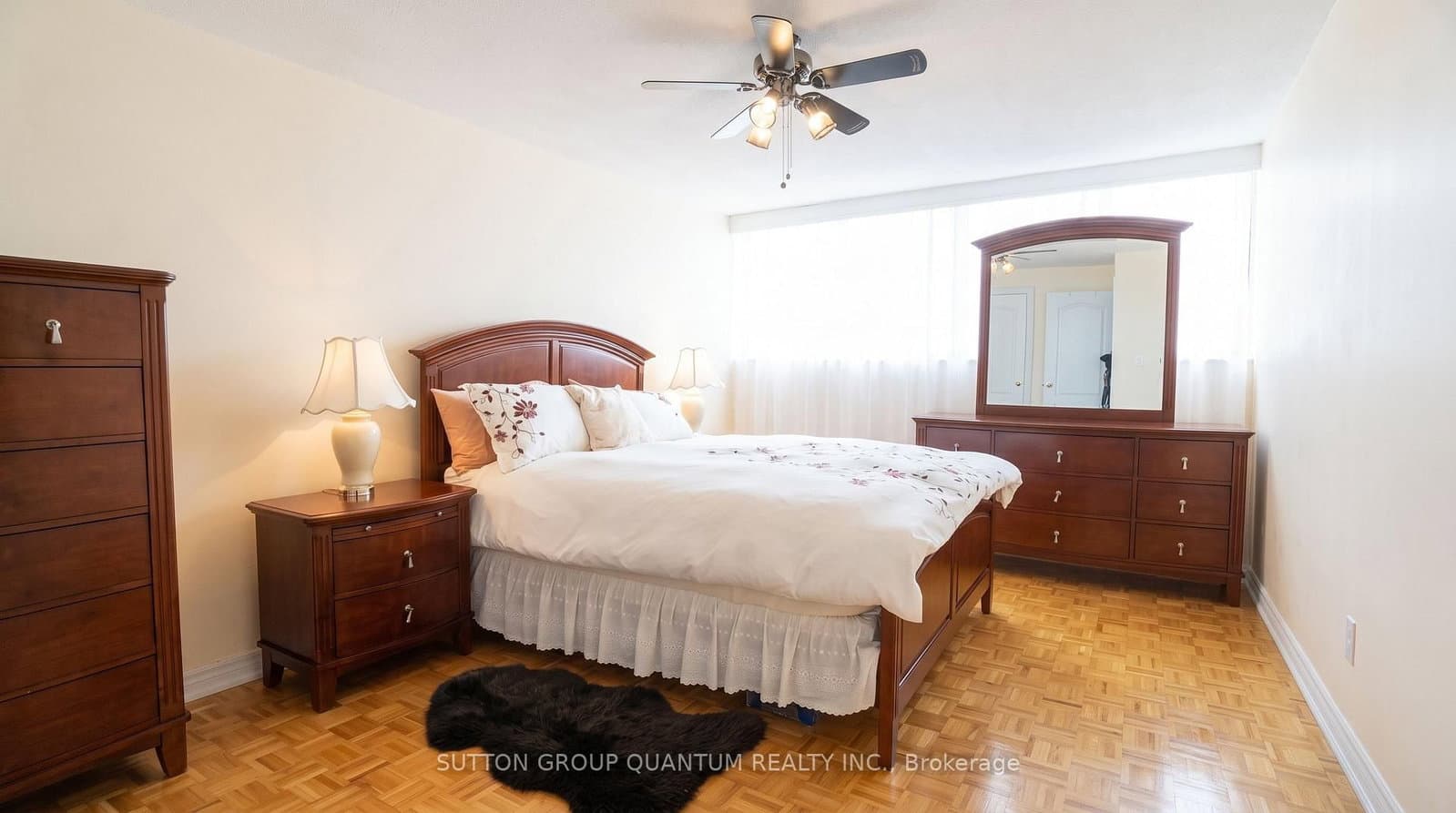 11 Wincott Drive, Unit 1810 thumbnail 17