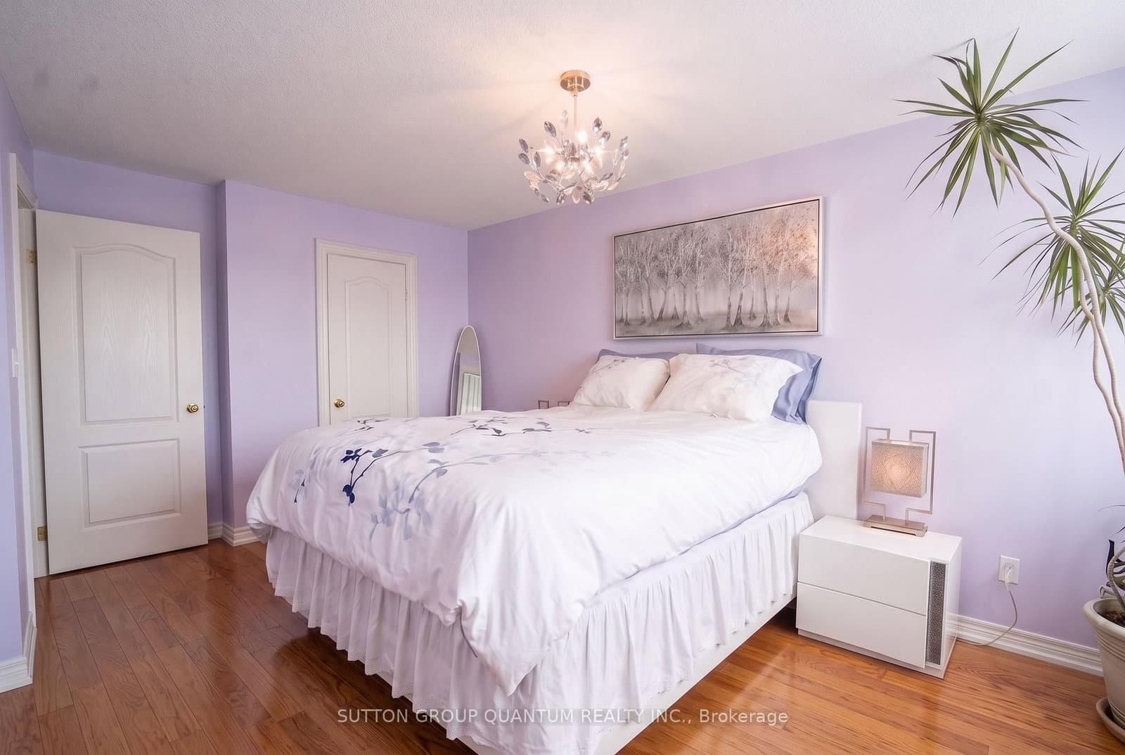 11 Wincott Drive, Unit 1810 thumbnail 19