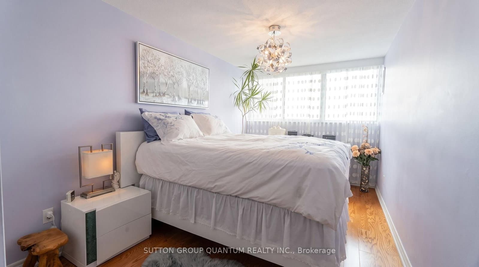 11 Wincott Drive, Unit 1810 thumbnail 20