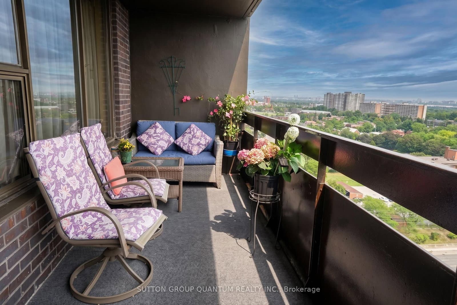 11 Wincott Drive, Unit 1810 thumbnail 21
