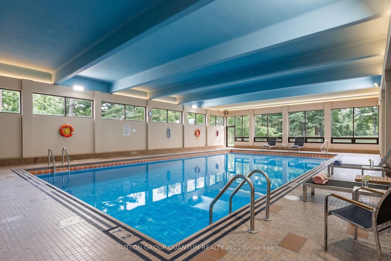 11 Wincott Drive, Unit 1810 thumbnail 27