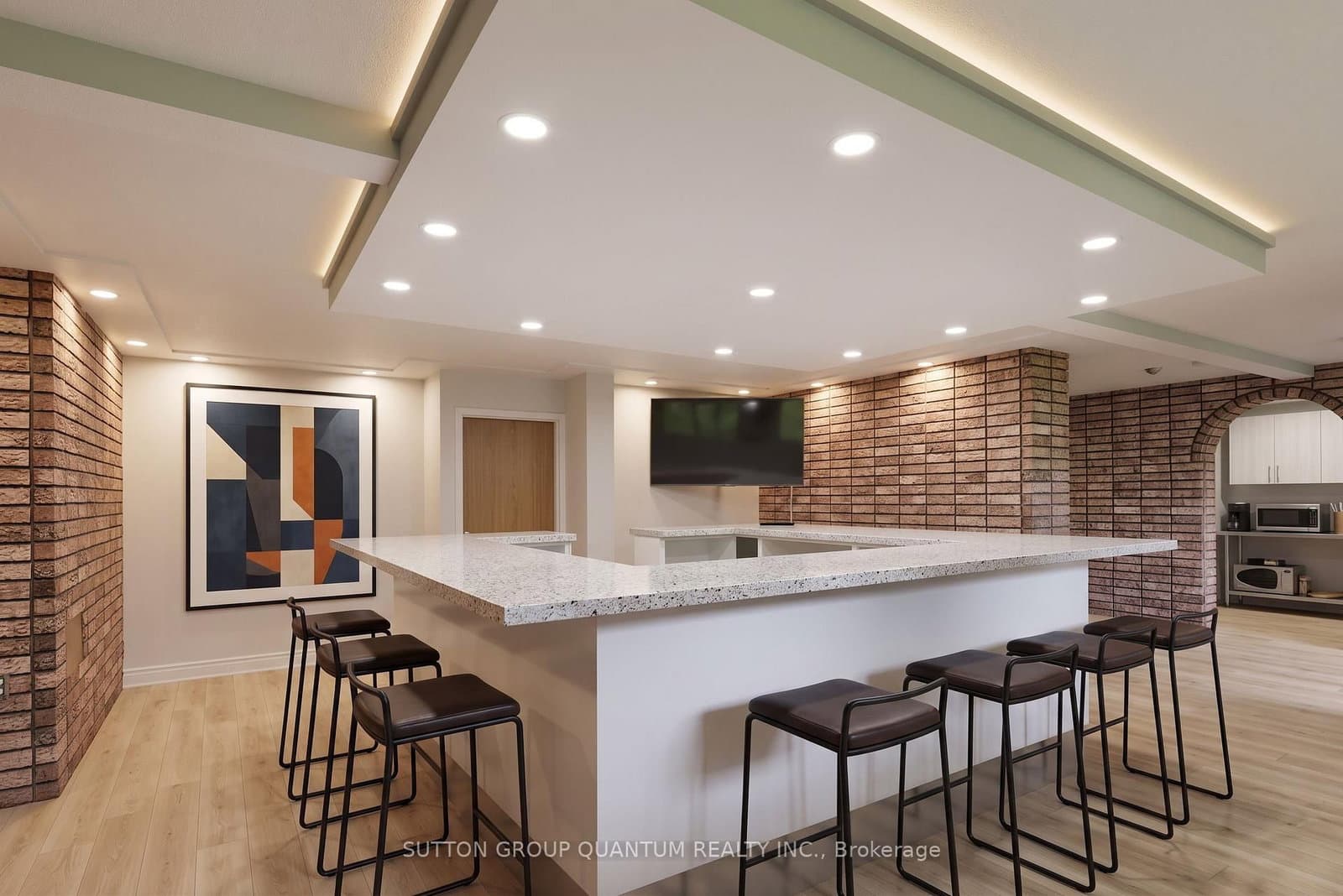 11 Wincott Drive, Unit 1810 thumbnail 29