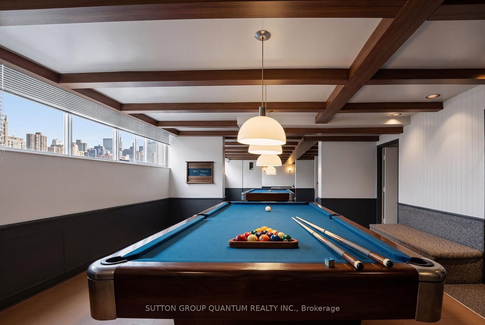 11 Wincott Drive, Unit 1810 thumbnail 31