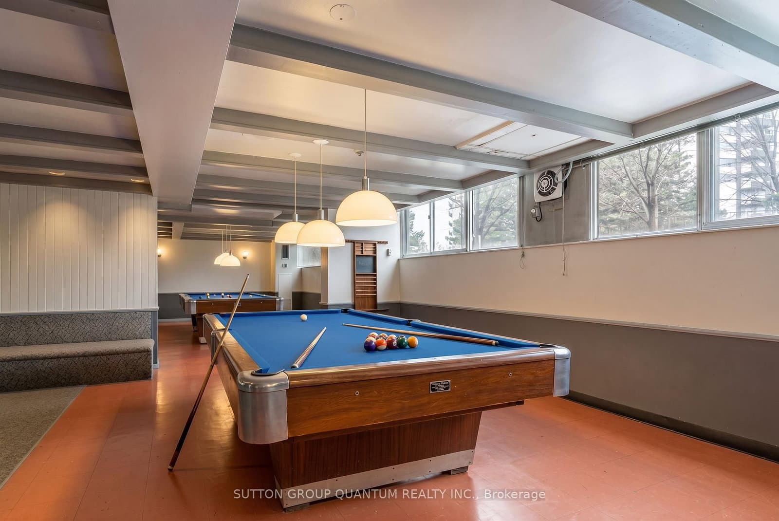 11 Wincott Drive, Unit 1810 thumbnail 32