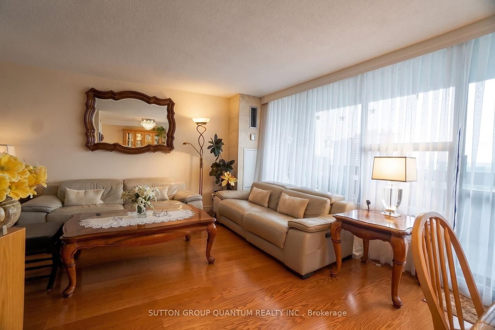 11 Wincott Drive, Unit 1810 thumbnail 6