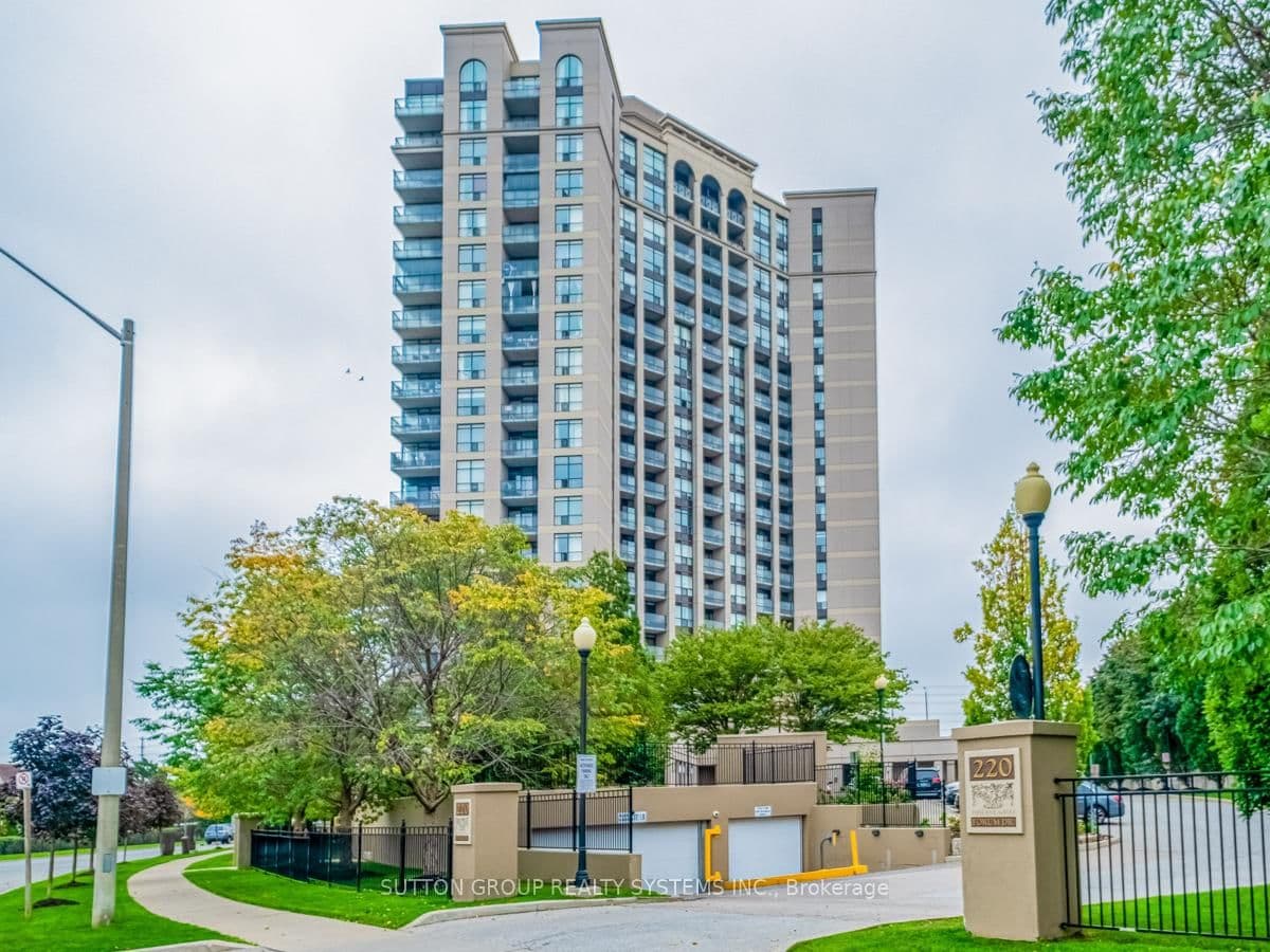 220 Forum Drive, Unit 913 - Image 1