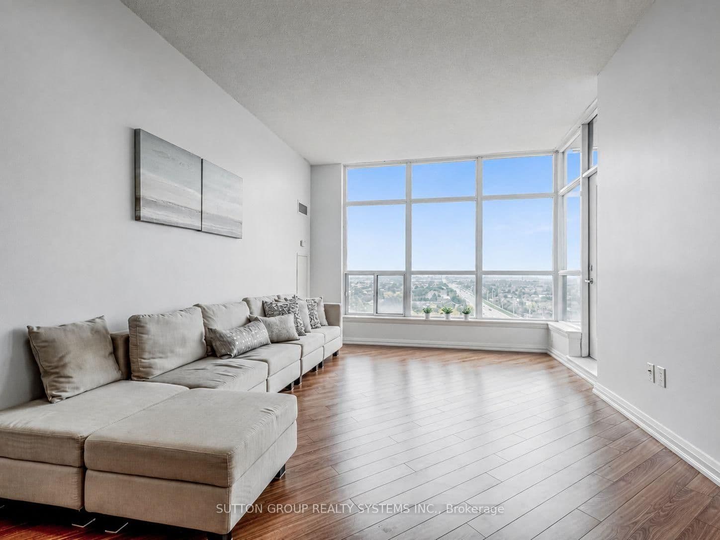 220 Forum Drive, Unit 913 thumbnail 14
