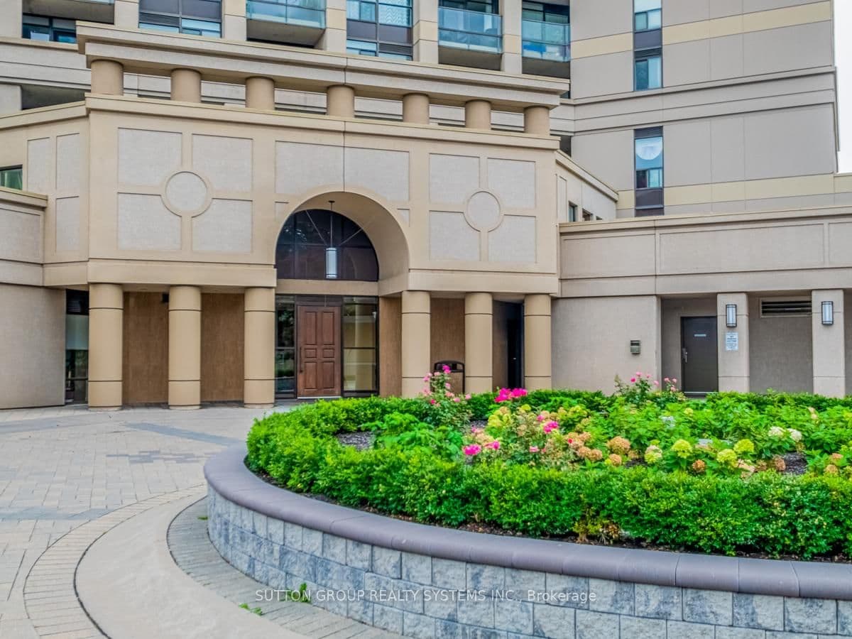 220 Forum Drive, Unit 913 thumbnail 2