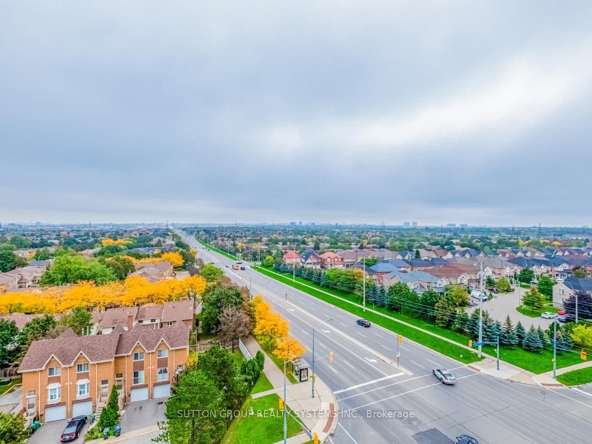 220 Forum Drive, Unit 913 thumbnail 20