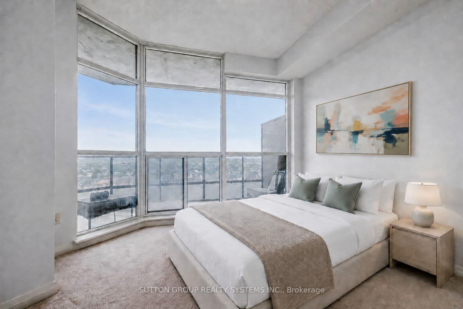 220 Forum Drive, Unit 913 thumbnail 21