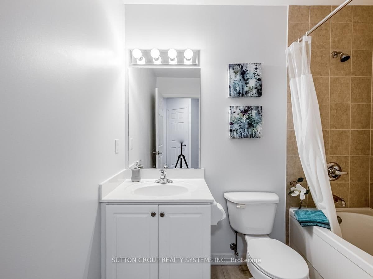 220 Forum Drive, Unit 913 thumbnail 25