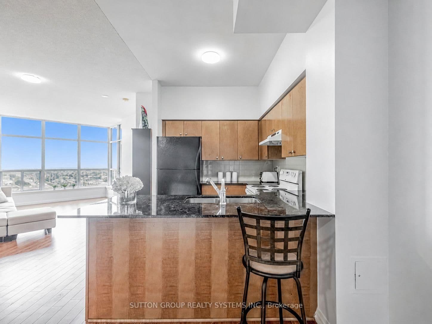 220 Forum Drive, Unit 913 thumbnail 7