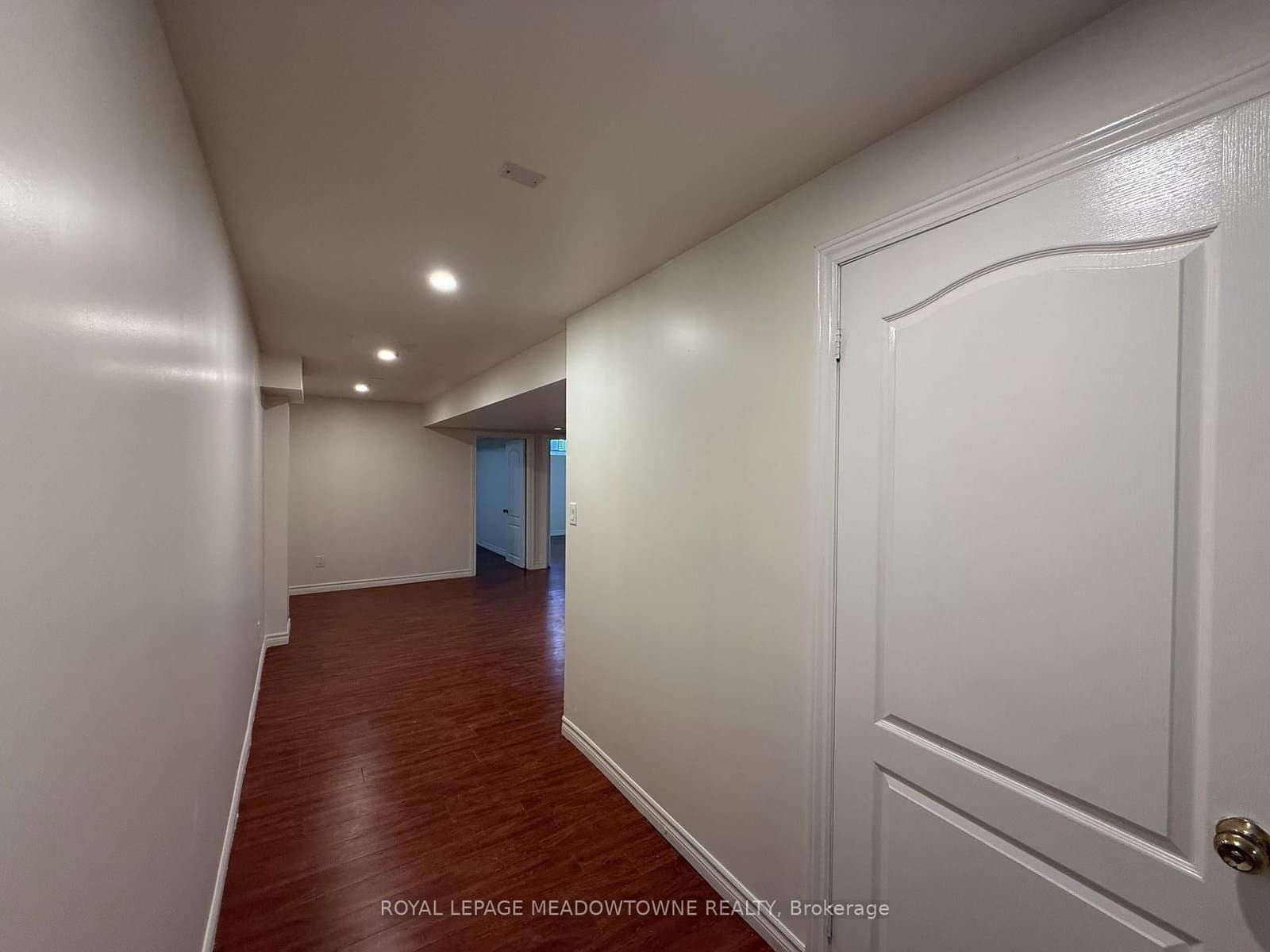 45 Bleasdale (Lower) Avenue thumbnail 6