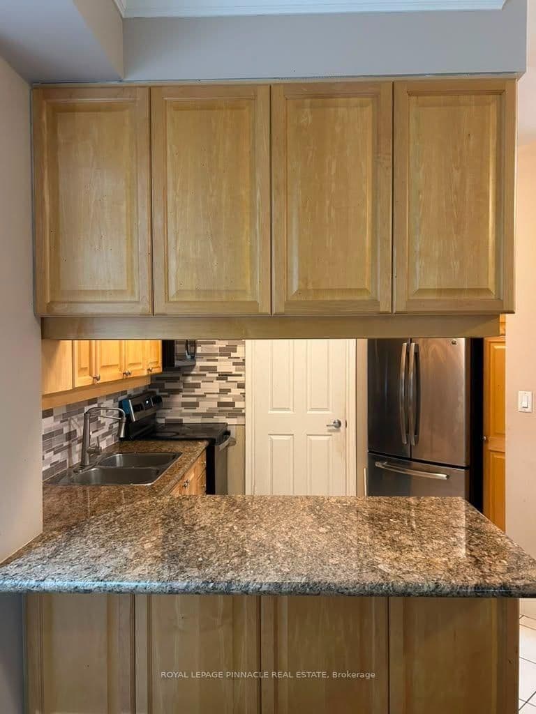 3880 Duke of York Boulevard, Unit 2801 thumbnail 25