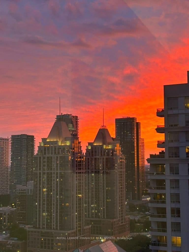 3880 Duke of York Boulevard, Unit 2801 - Image 1
