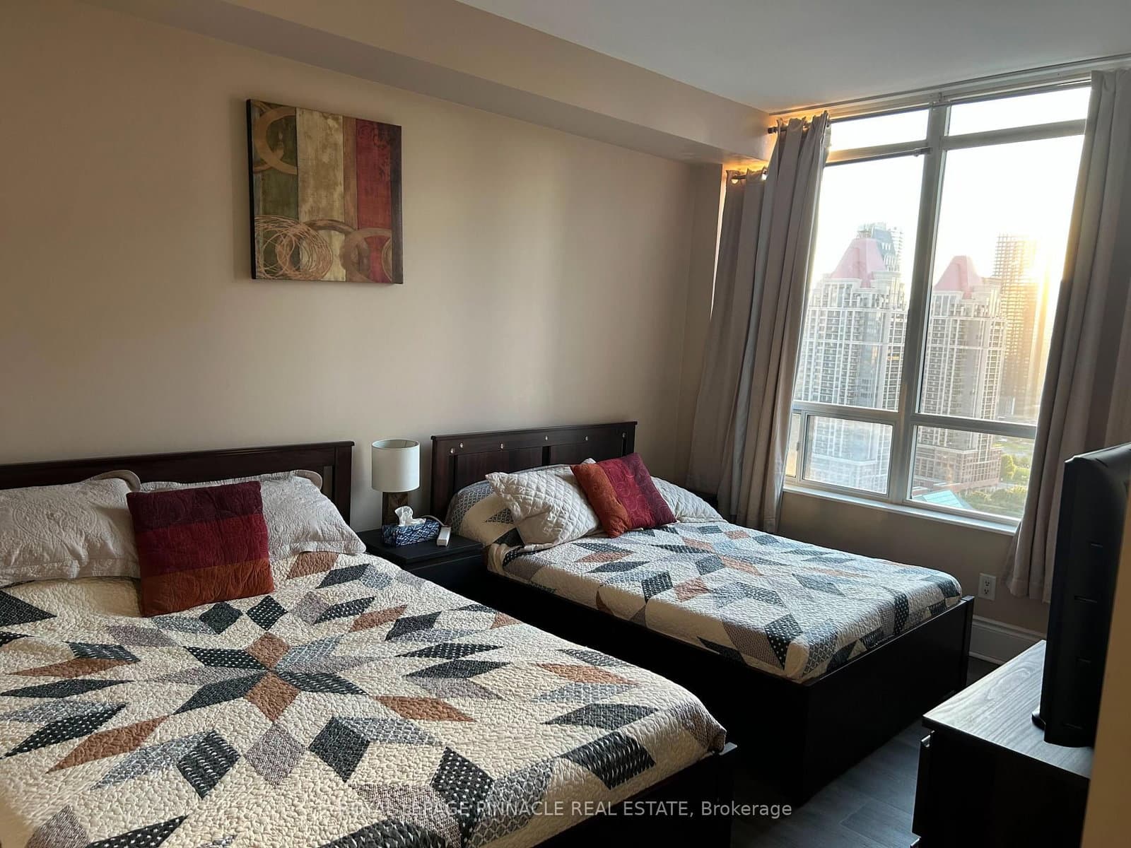 3880 Duke of York Boulevard, Unit 2801 thumbnail 18