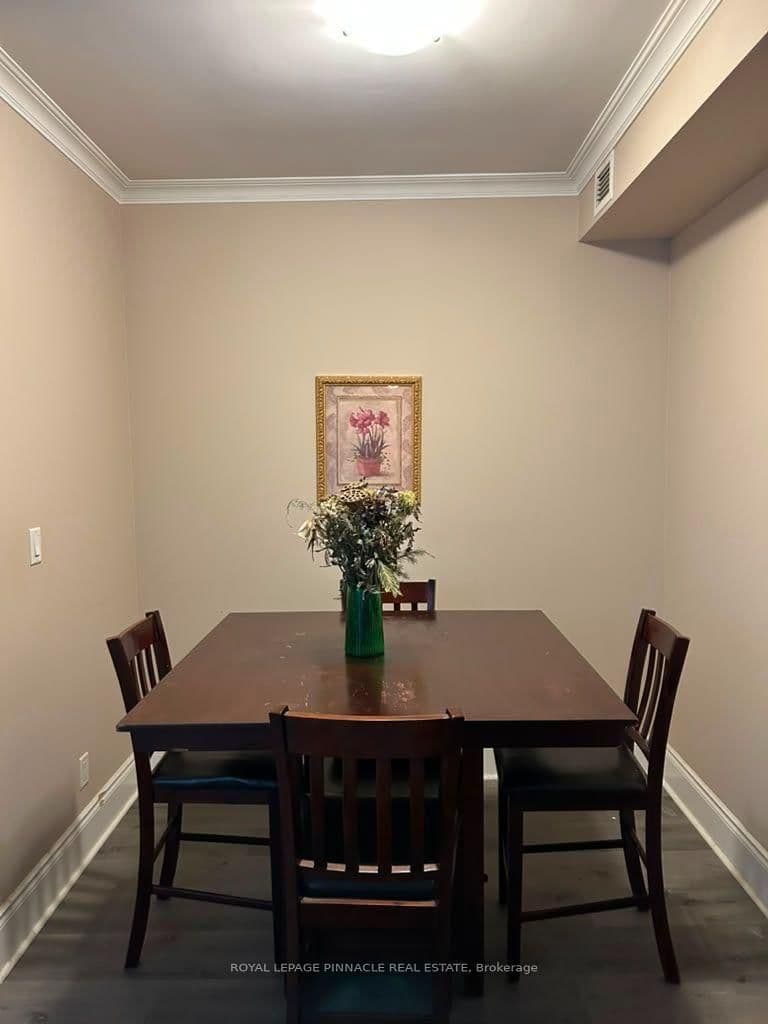 3880 Duke of York Boulevard, Unit 2801 thumbnail 6