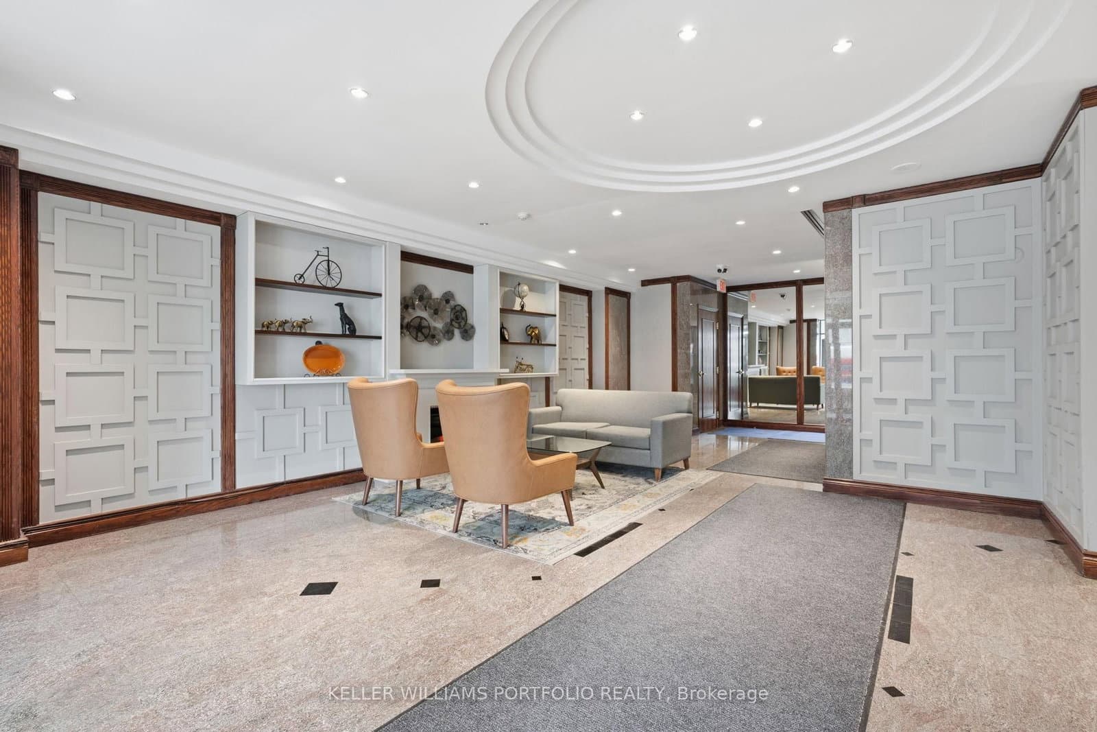 190 Manitoba Street, Unit 802 thumbnail 7