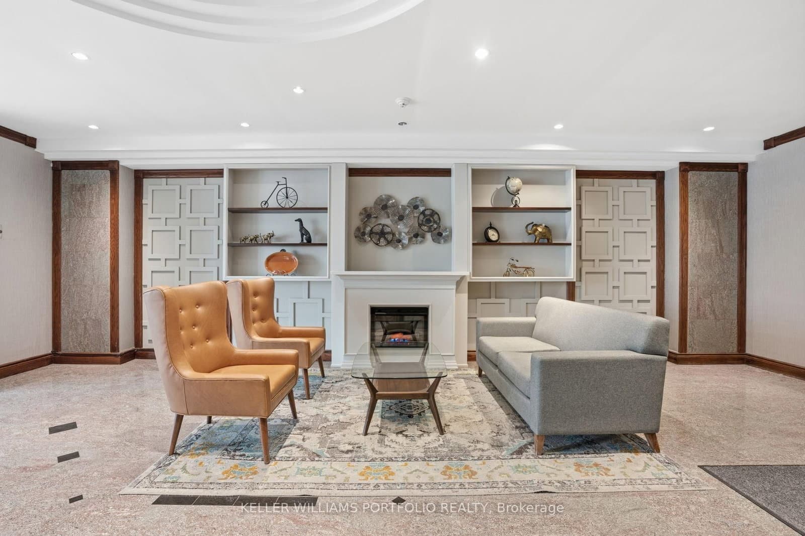 190 Manitoba Street, Unit 802 thumbnail 8