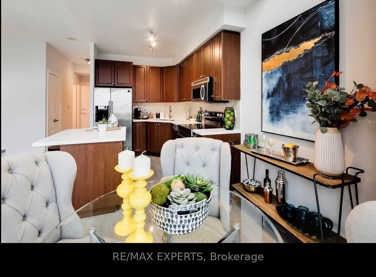 220 Burnhamthorpe Road W, Unit 722 thumbnail 15