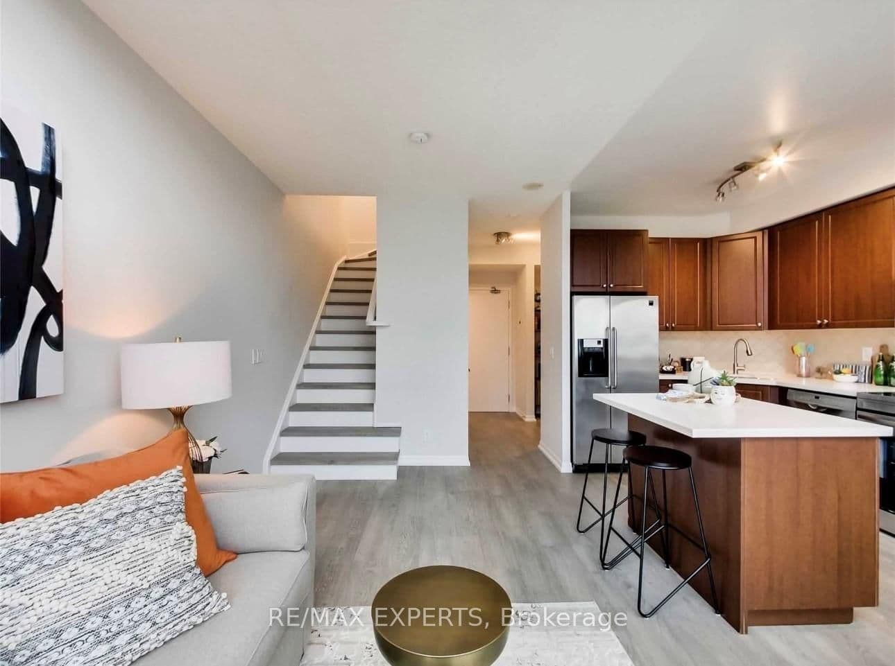 220 Burnhamthorpe Road W, Unit 722 thumbnail 18