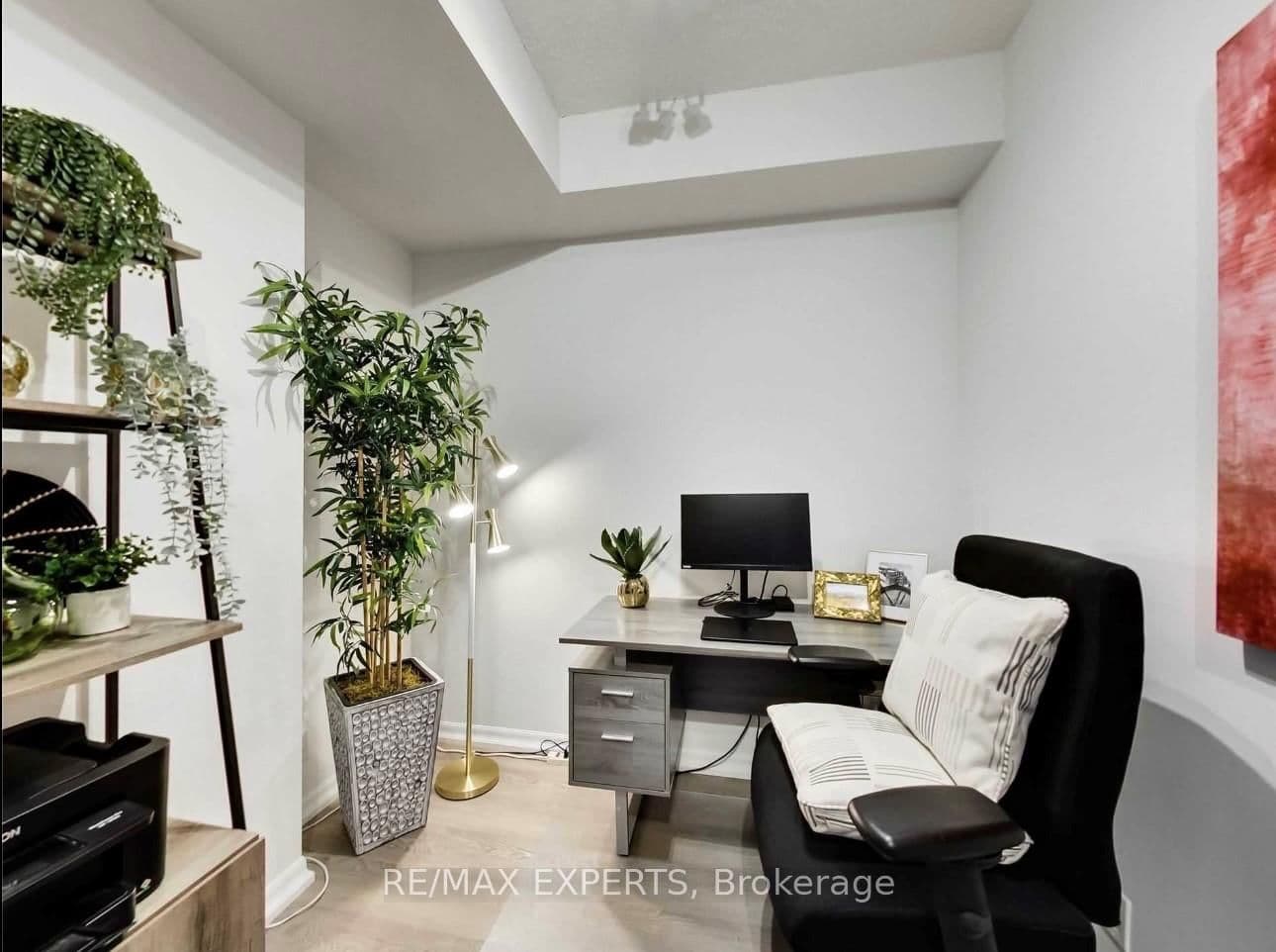 220 Burnhamthorpe Road W, Unit 722 thumbnail 30