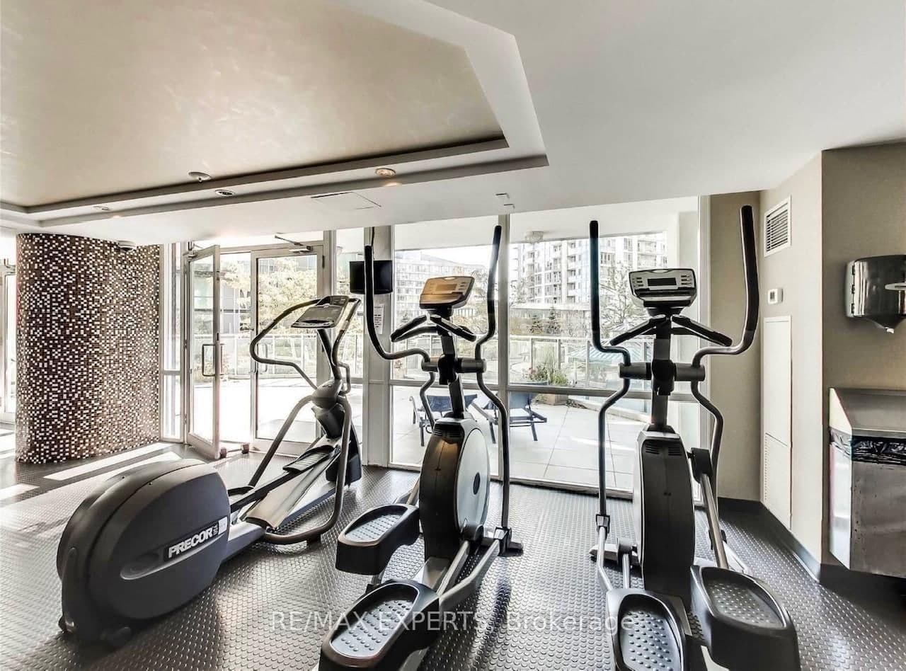 220 Burnhamthorpe Road W, Unit 722 thumbnail 35