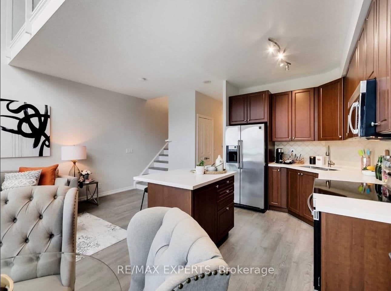 220 Burnhamthorpe Road W, Unit 722 thumbnail 9