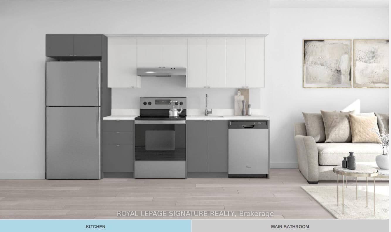 3200 Dakota Common, Unit 104B thumbnail 11