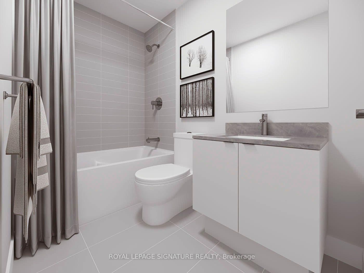 3200 Dakota Common, Unit 104B thumbnail 12