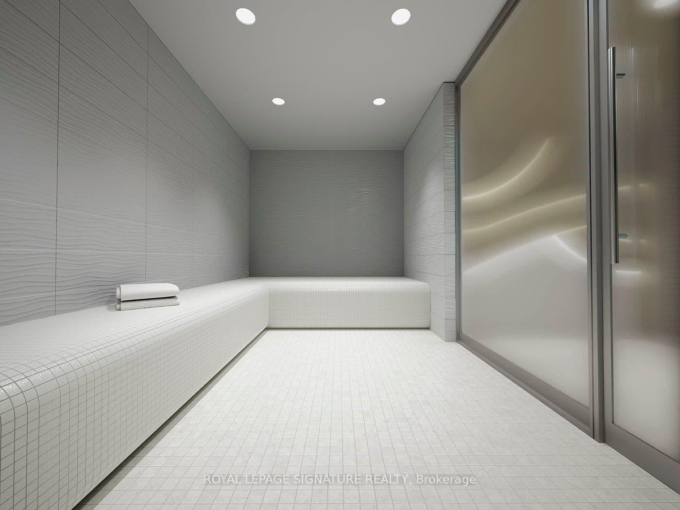 3200 Dakota Common, Unit 104B thumbnail 14