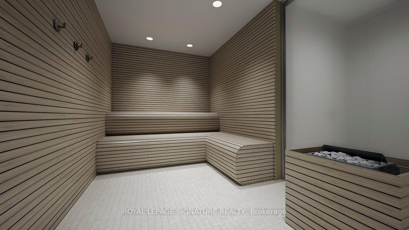 3200 Dakota Common, Unit 104B thumbnail 15