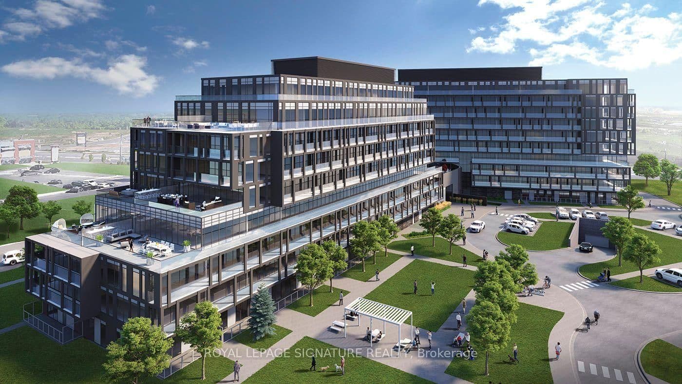 3200 Dakota Common, Unit 104B thumbnail 16
