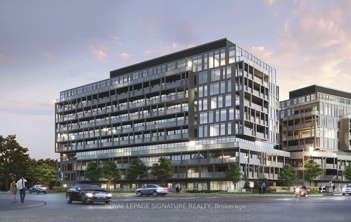 3200 Dakota Common, Unit 104B thumbnail 17