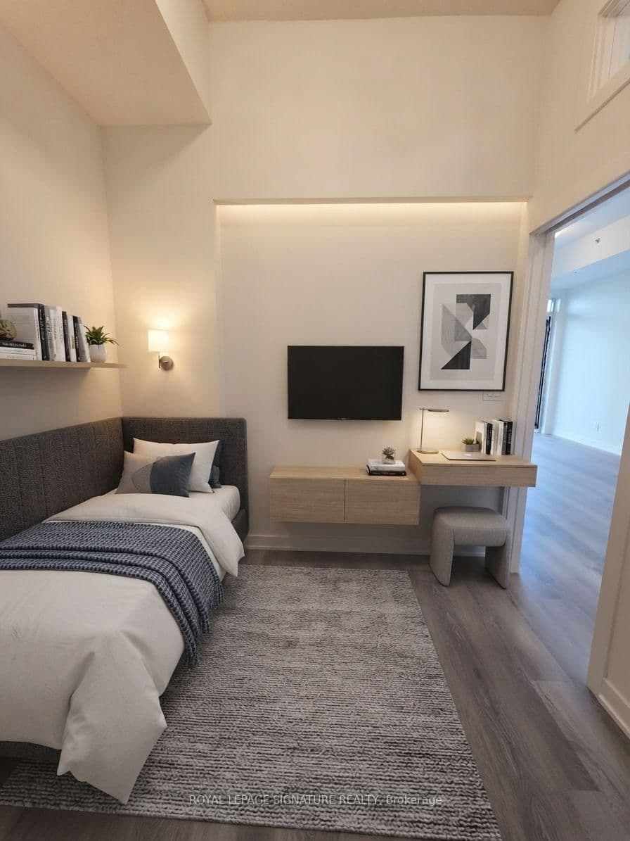 3200 Dakota Common, Unit 104B thumbnail 3