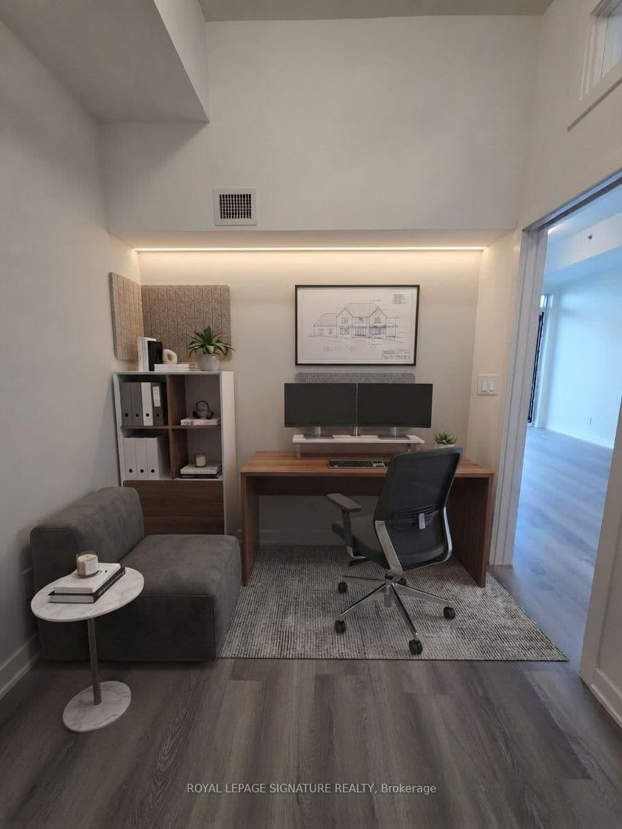 3200 Dakota Common, Unit 104B thumbnail 4
