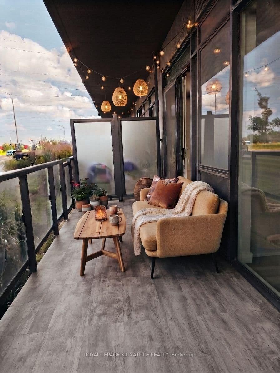 3200 Dakota Common, Unit 104B thumbnail 5
