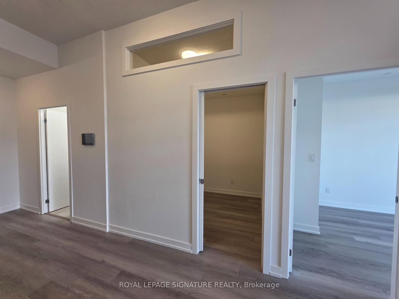 3200 Dakota Common, Unit 104B thumbnail 6