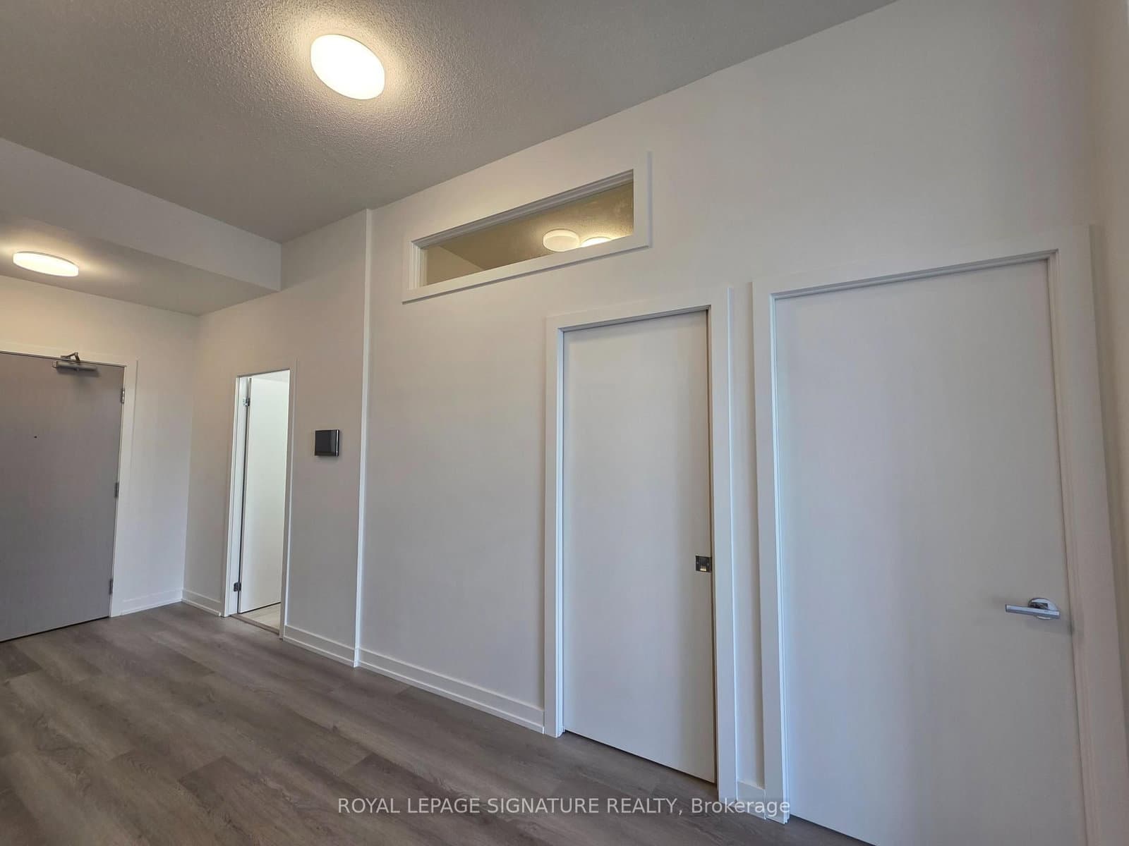 3200 Dakota Common, Unit 104B thumbnail 7