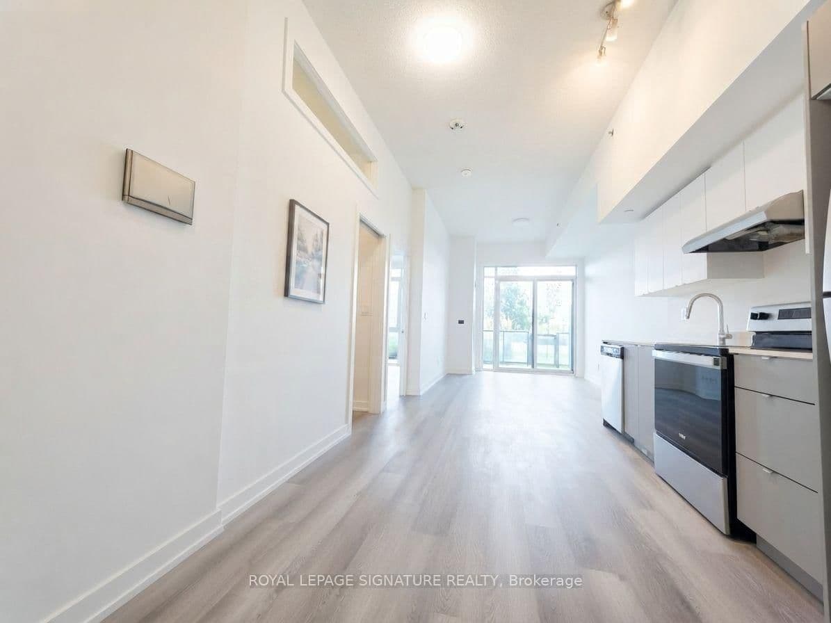 3200 Dakota Common, Unit 104B thumbnail 9